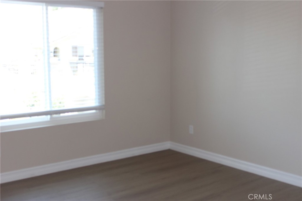 221 California Court Property Photo 19