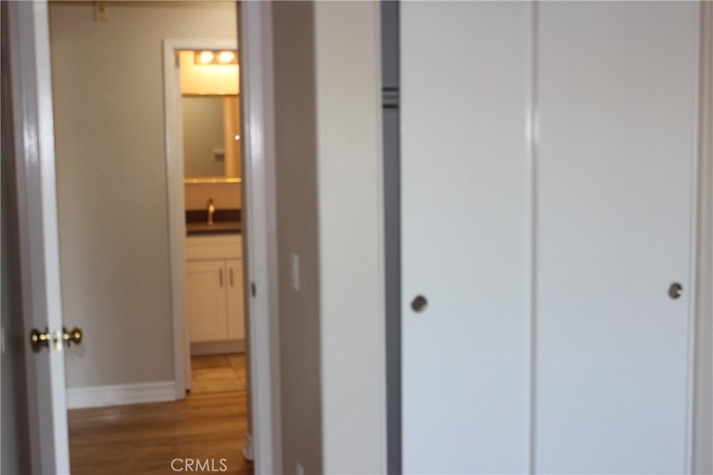 221 California Court Property Photo 20