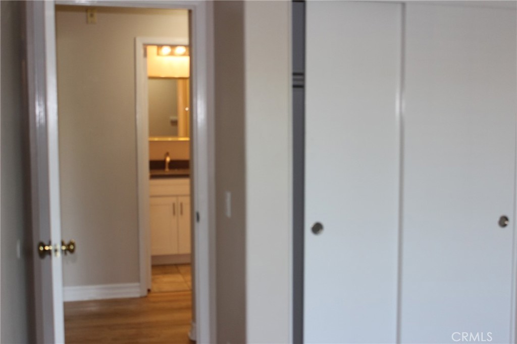 221 California Court Property Photo 21