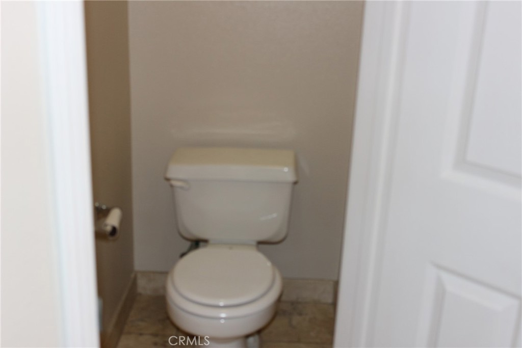 221 California Court Property Photo 23