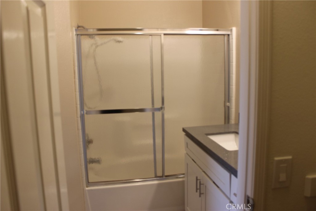 221 California Court Property Photo 24