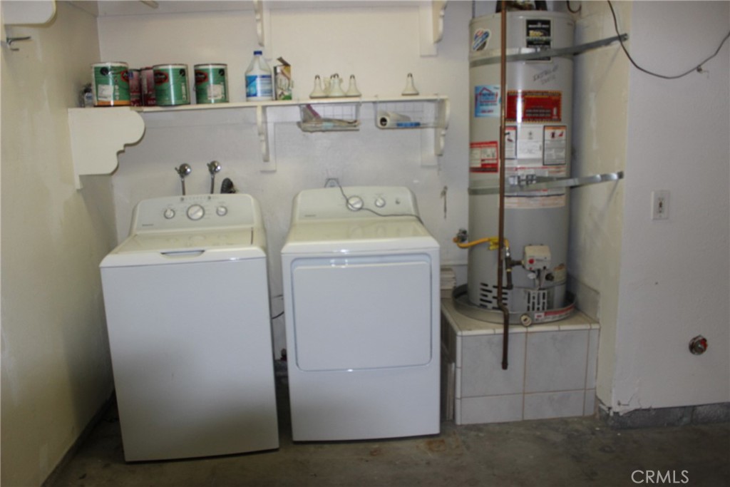 221 California Court Property Photo 28