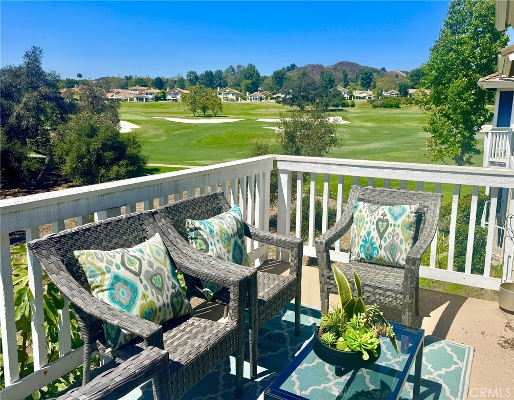 16 Green Brier Property Photo 1