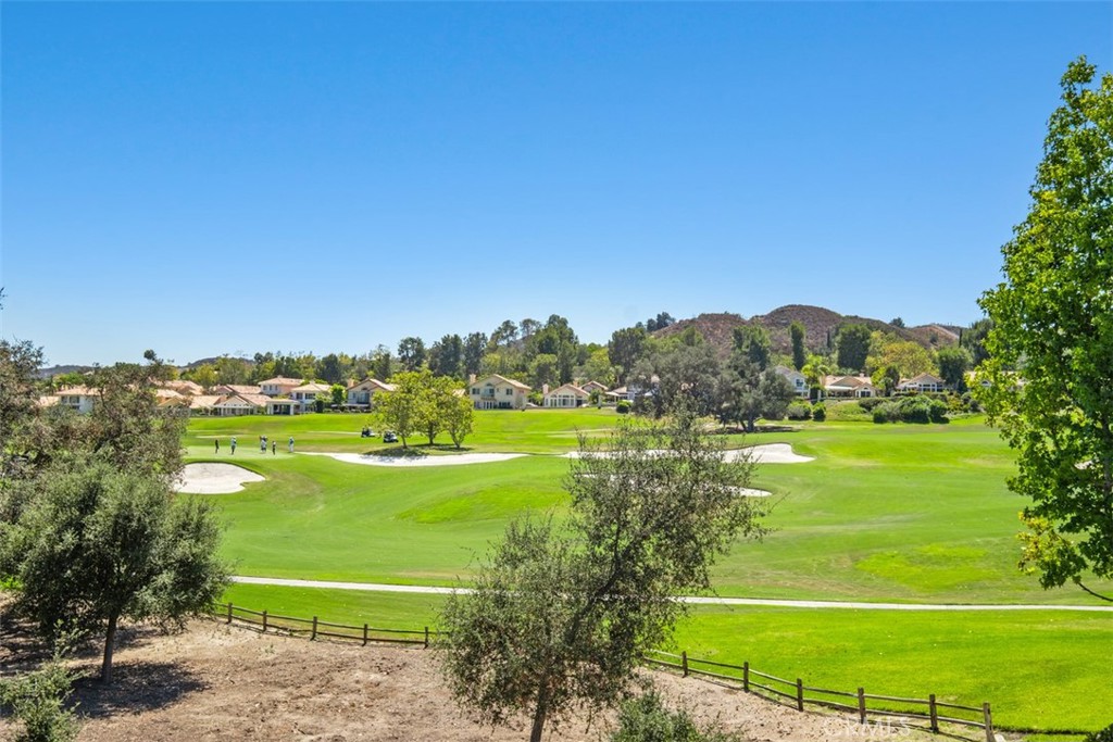 16 Green Brier Property Photo 24