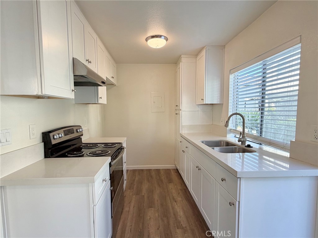 23216 Orange Ave 7 Property Photo 1