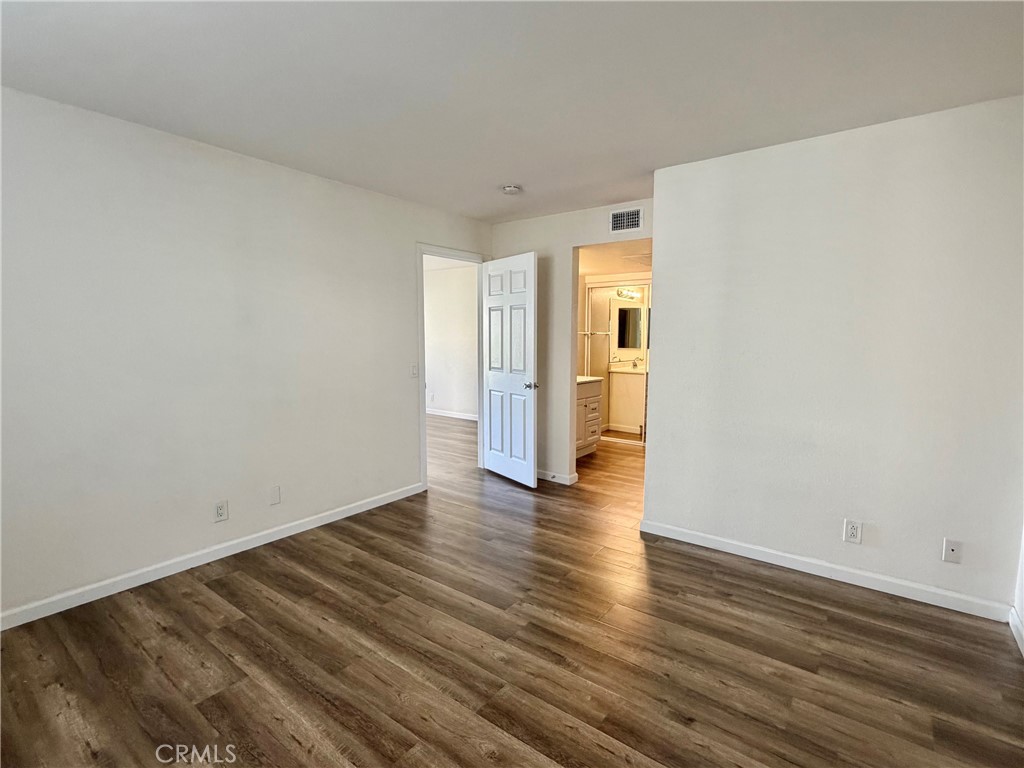23216 Orange Ave 7 Property Photo 11