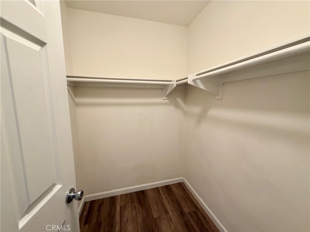 23216 Orange Ave 7 Property Photo 12