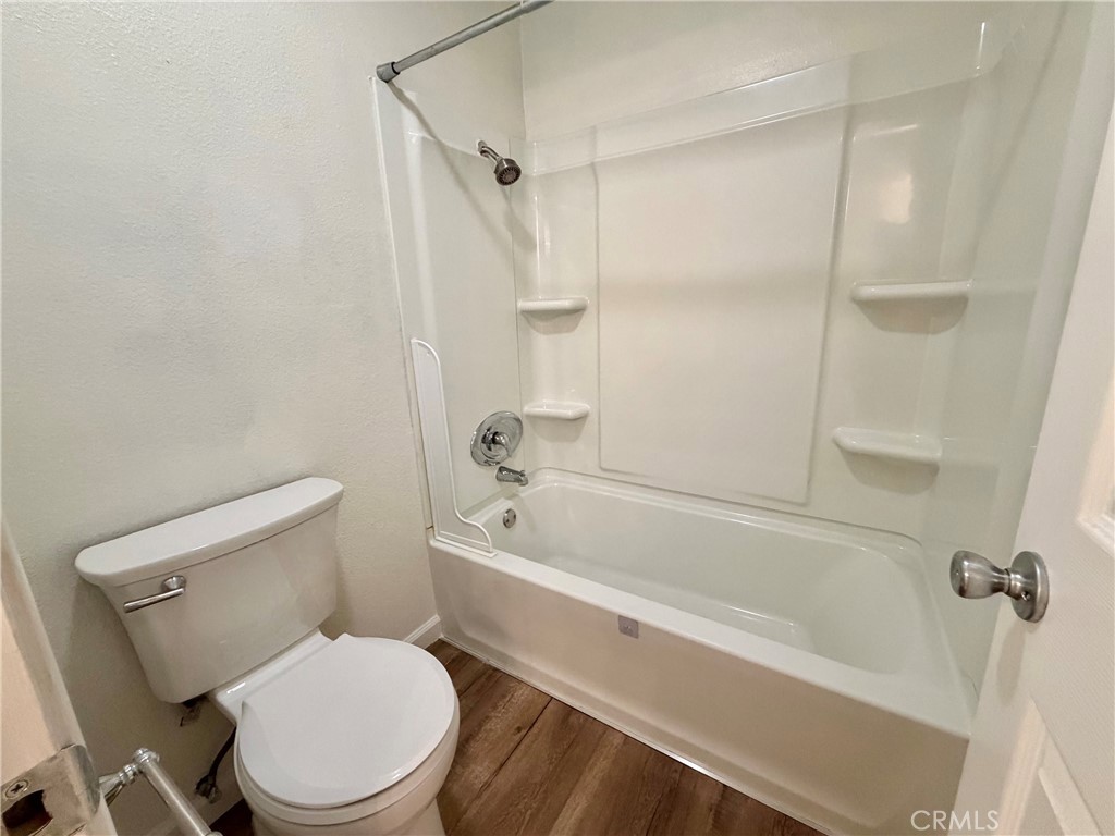 23216 Orange Ave 7 Property Photo 13