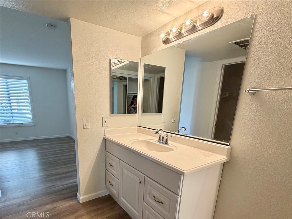 23216 Orange Ave 7 Property Photo 14