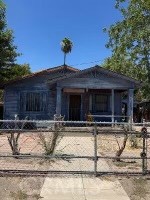 1538 W 9th Street Property Photo 1