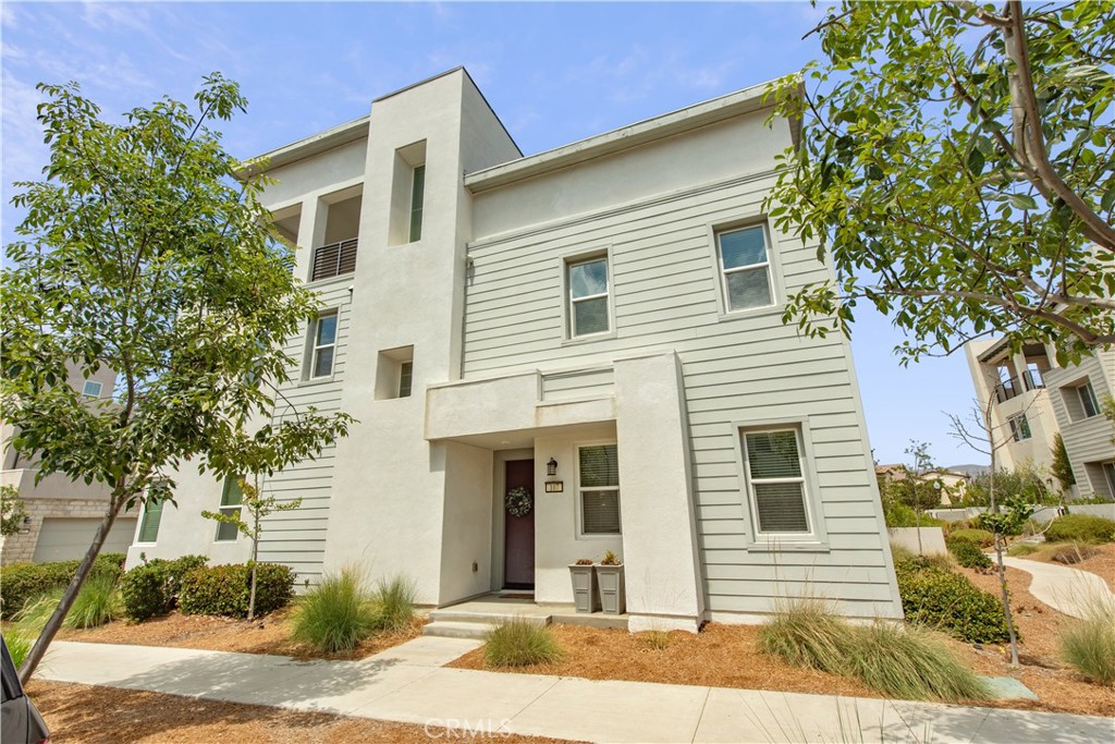 107 Pitch Property Photo 1