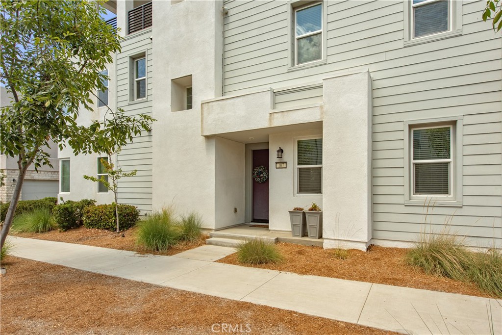 107 Pitch Property Photo 2