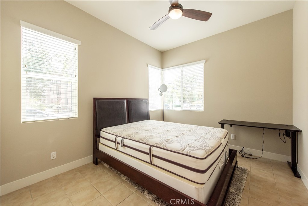 107 Pitch Property Photo 6