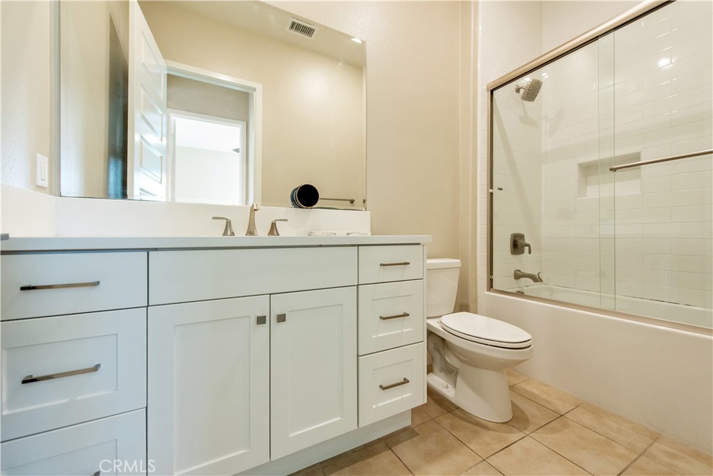 107 Pitch Property Photo 7