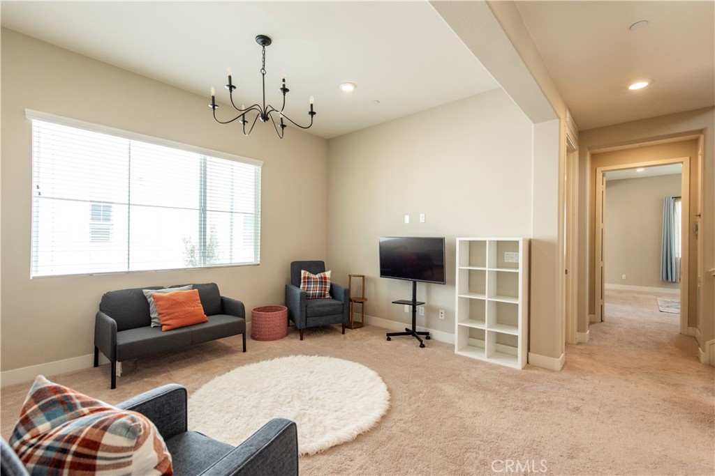 107 Pitch Property Photo 9