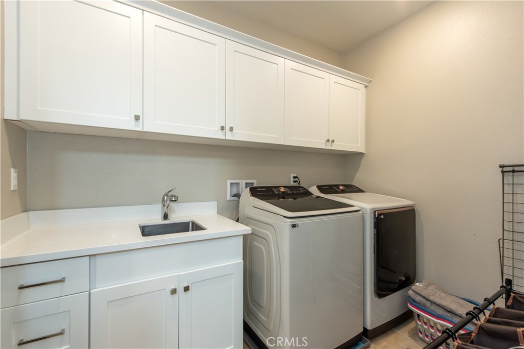 107 Pitch Property Photo 10