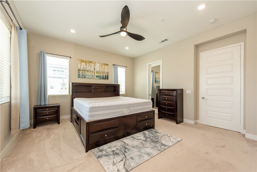 107 Pitch Property Photo 11