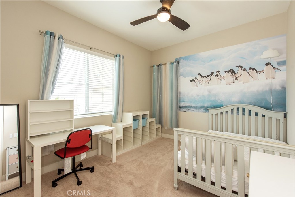 107 Pitch Property Photo 14