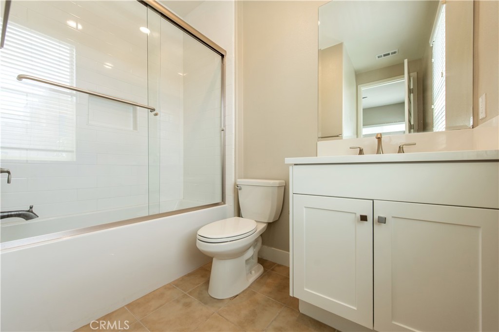 107 Pitch Property Photo 15
