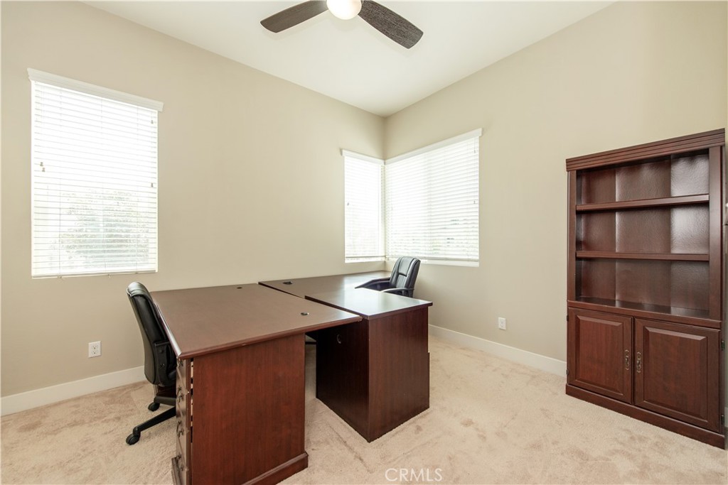 107 Pitch Property Photo 16