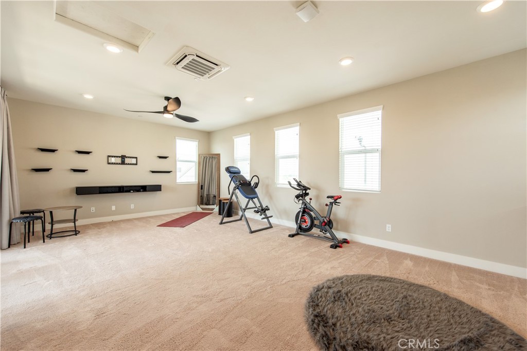 107 Pitch Property Photo 18