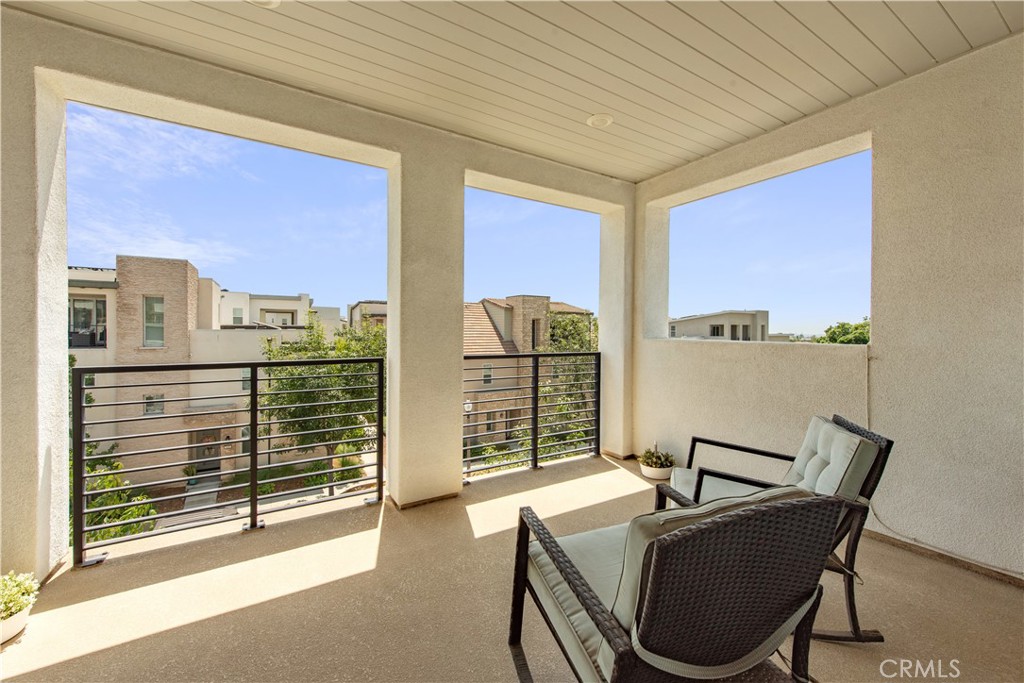 107 Pitch Property Photo 19