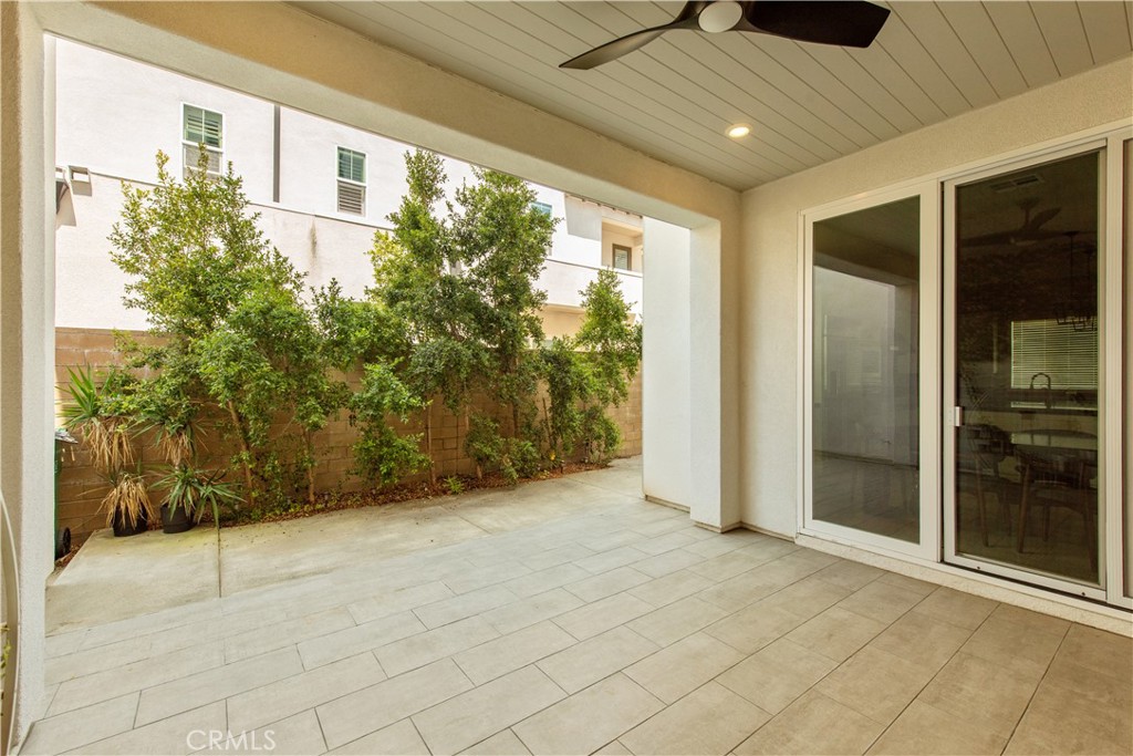 107 Pitch Property Photo 20