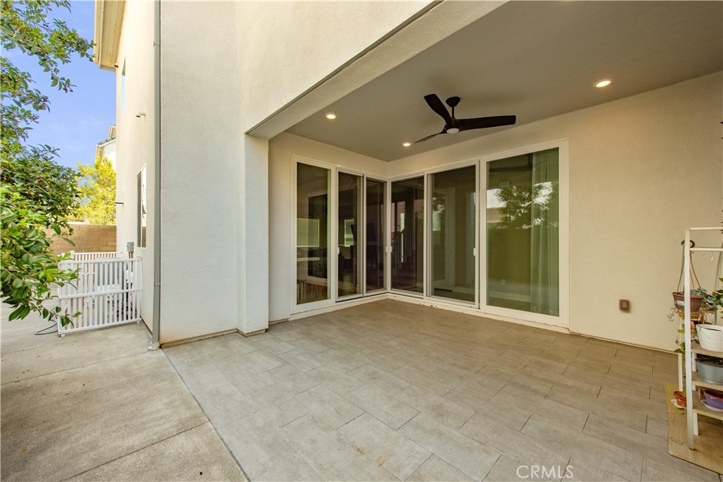 107 Pitch Property Photo 21