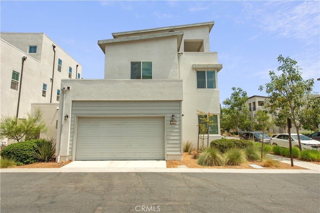 107 Pitch Property Photo 22