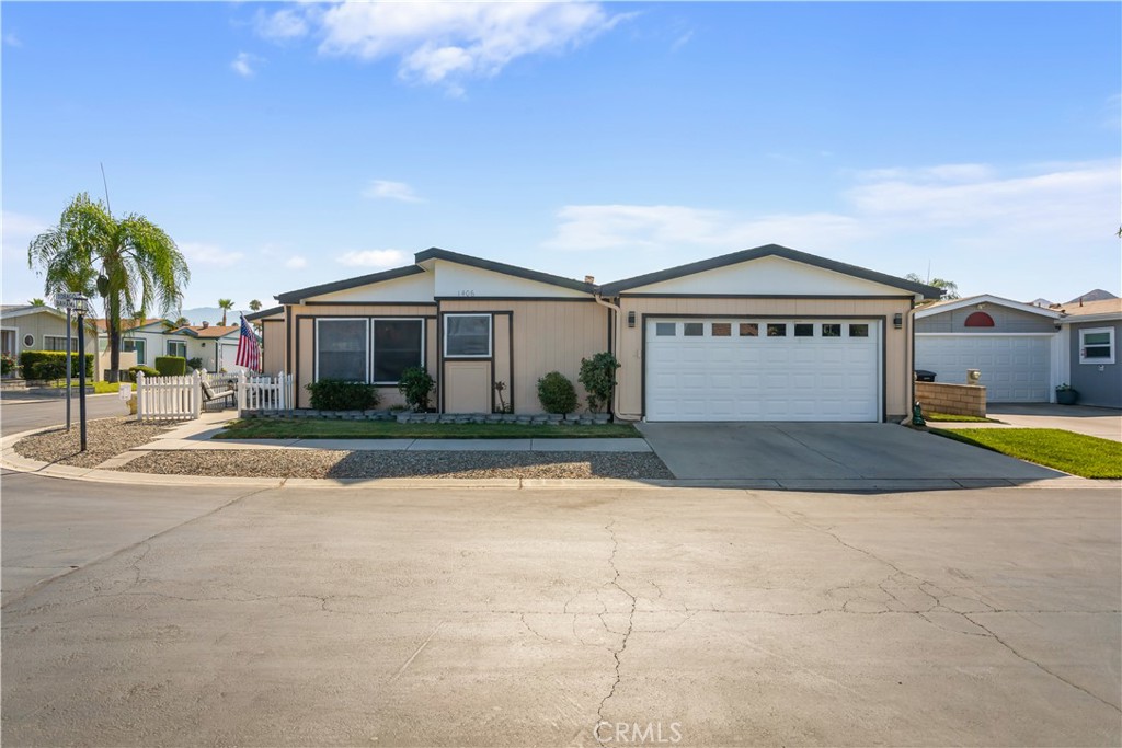 1406 Tobago Drive Property Photo 2