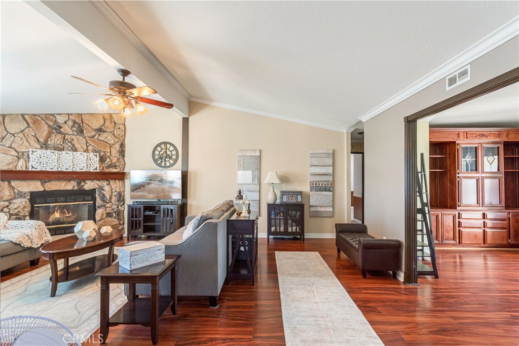 1406 Tobago Drive Property Photo 10