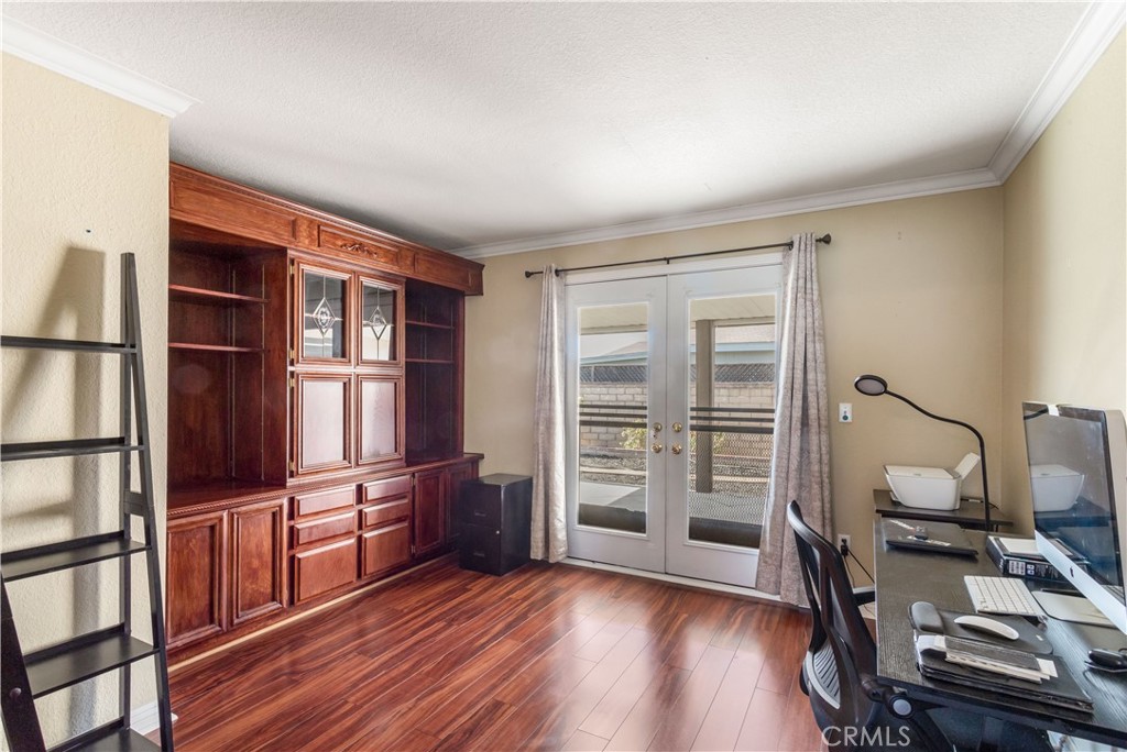 1406 Tobago Drive Property Photo 11