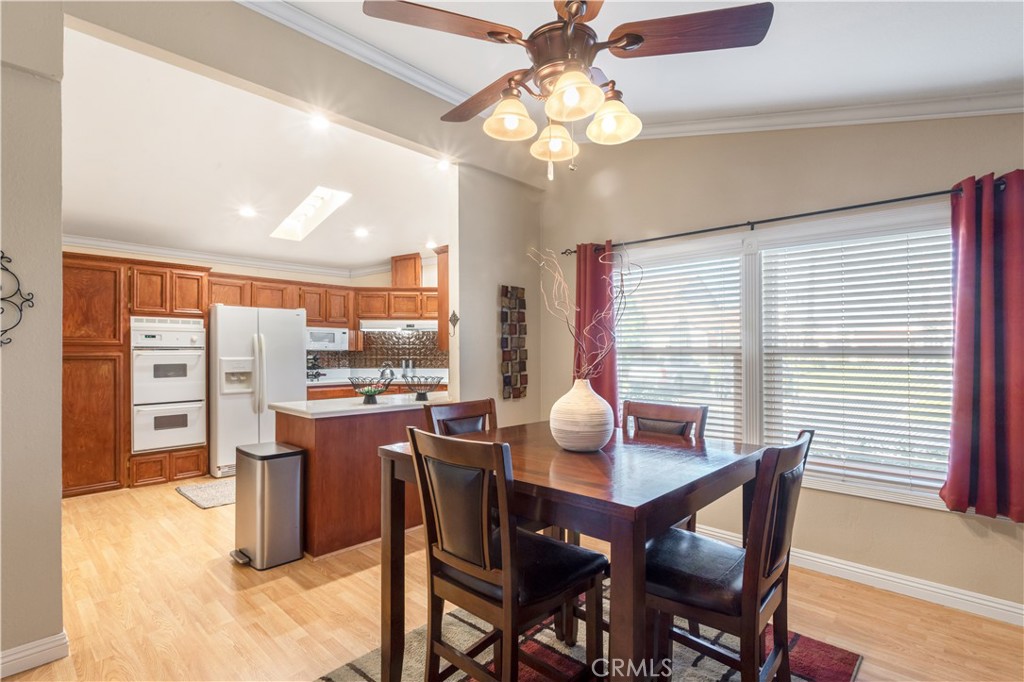 1406 Tobago Drive Property Photo 12