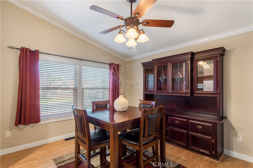 1406 Tobago Drive Property Photo 13