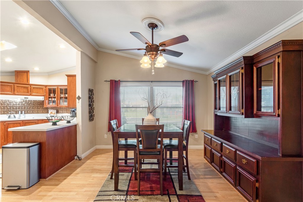 1406 Tobago Drive Property Photo 14
