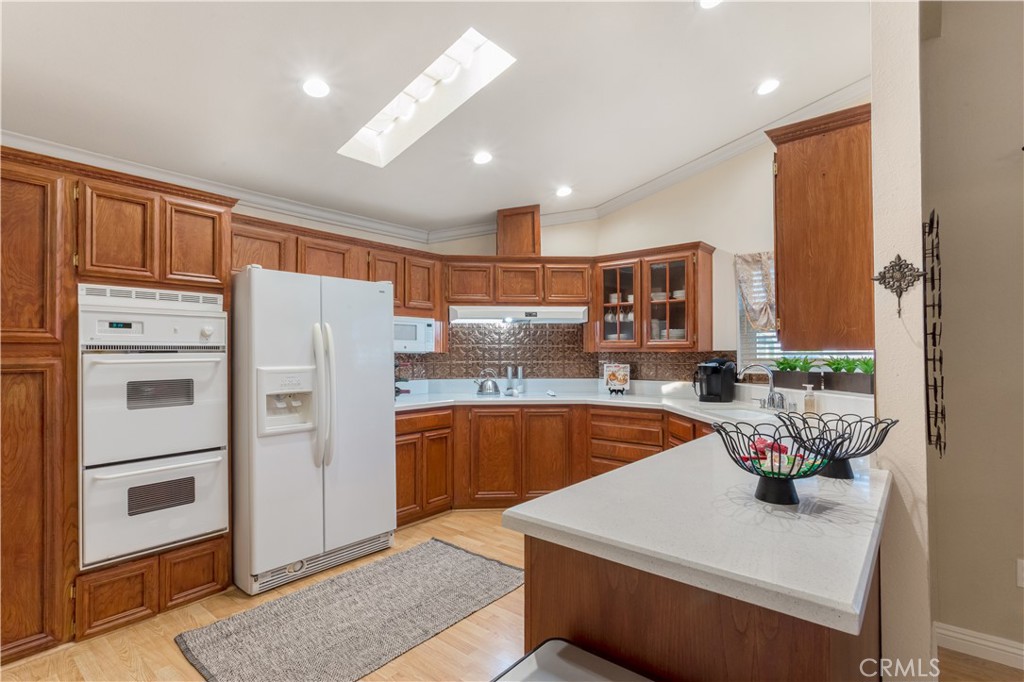 1406 Tobago Drive Property Photo 15