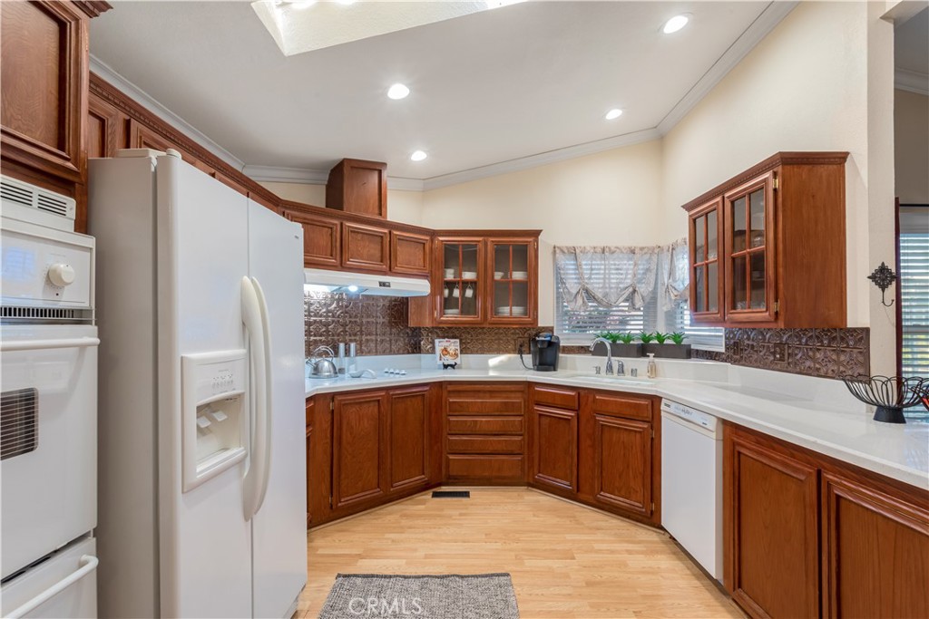 1406 Tobago Drive Property Photo 16