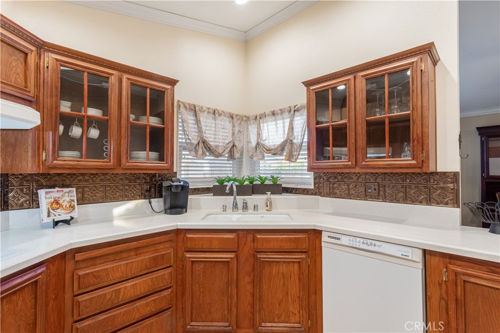 1406 Tobago Drive Property Photo 17