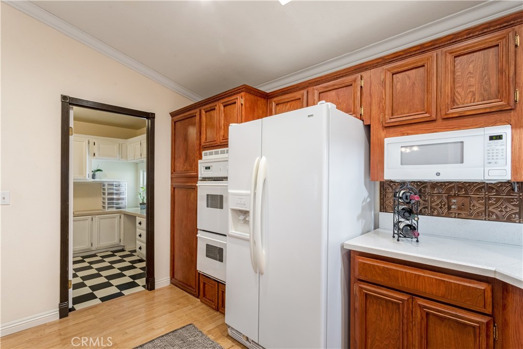 1406 Tobago Drive Property Photo 18