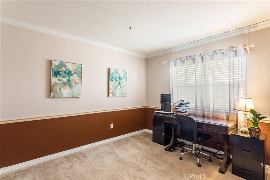 1406 Tobago Drive Property Photo 19