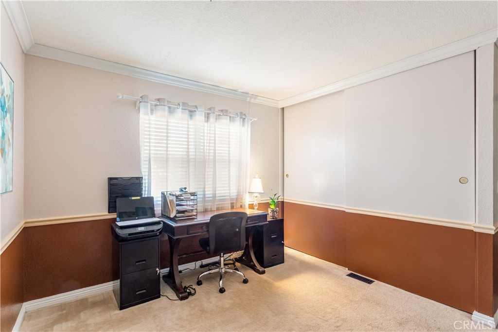 1406 Tobago Drive Property Photo 20