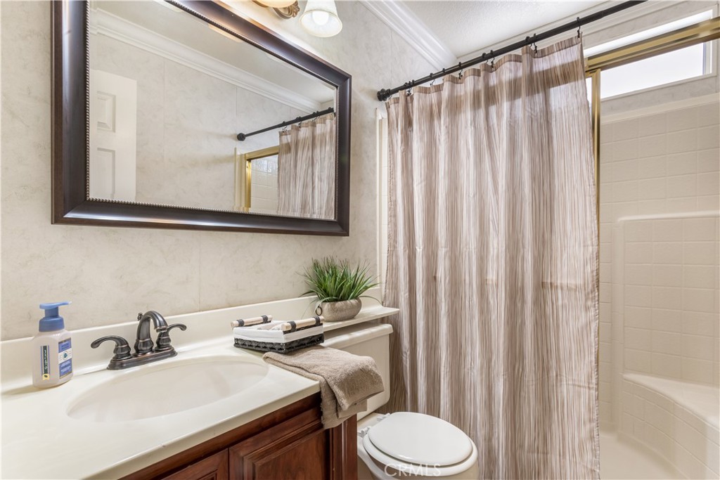 1406 Tobago Drive Property Photo 21