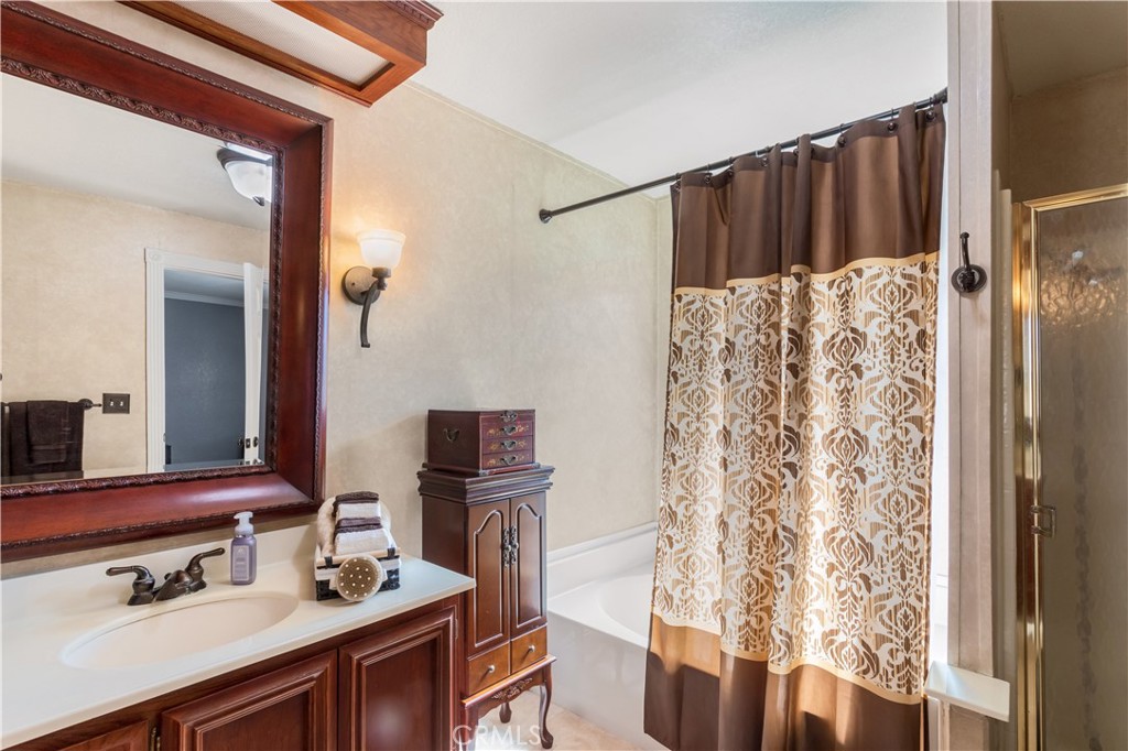 1406 Tobago Drive Property Photo 22