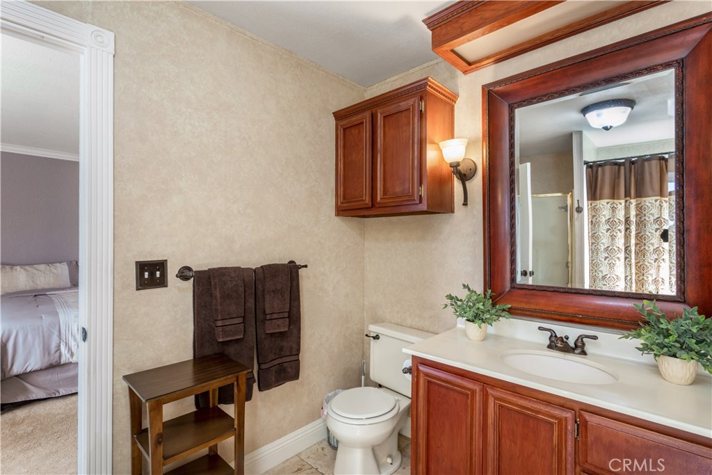 1406 Tobago Drive Property Photo 26