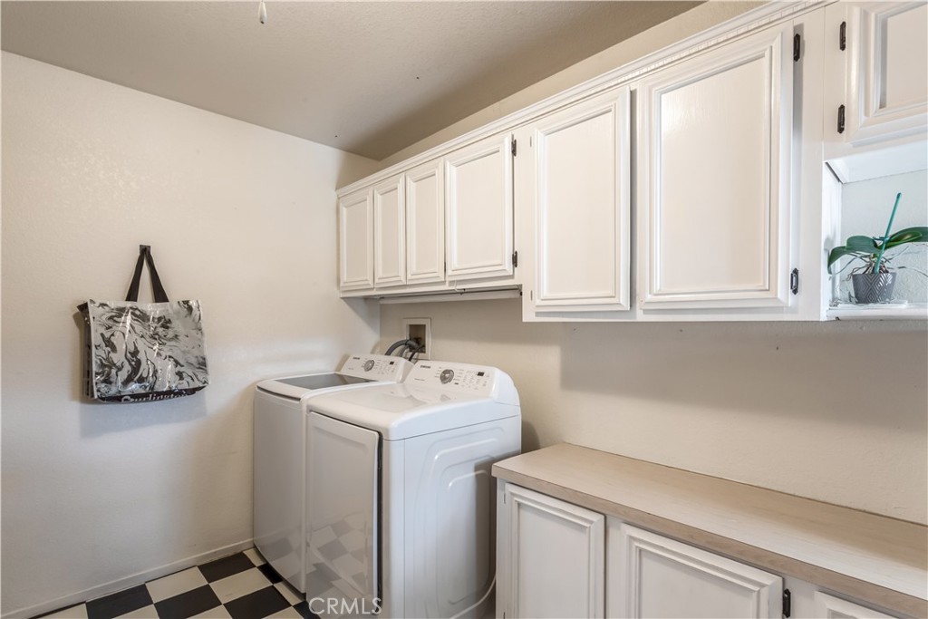 1406 Tobago Drive Property Photo 27