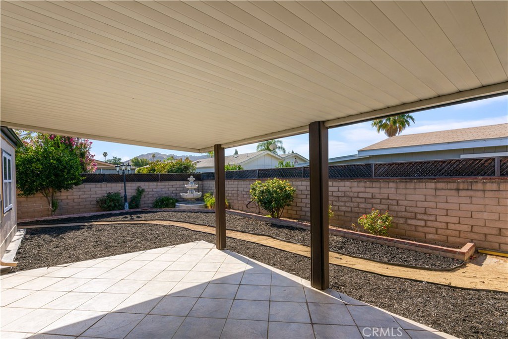 1406 Tobago Drive Property Photo 28