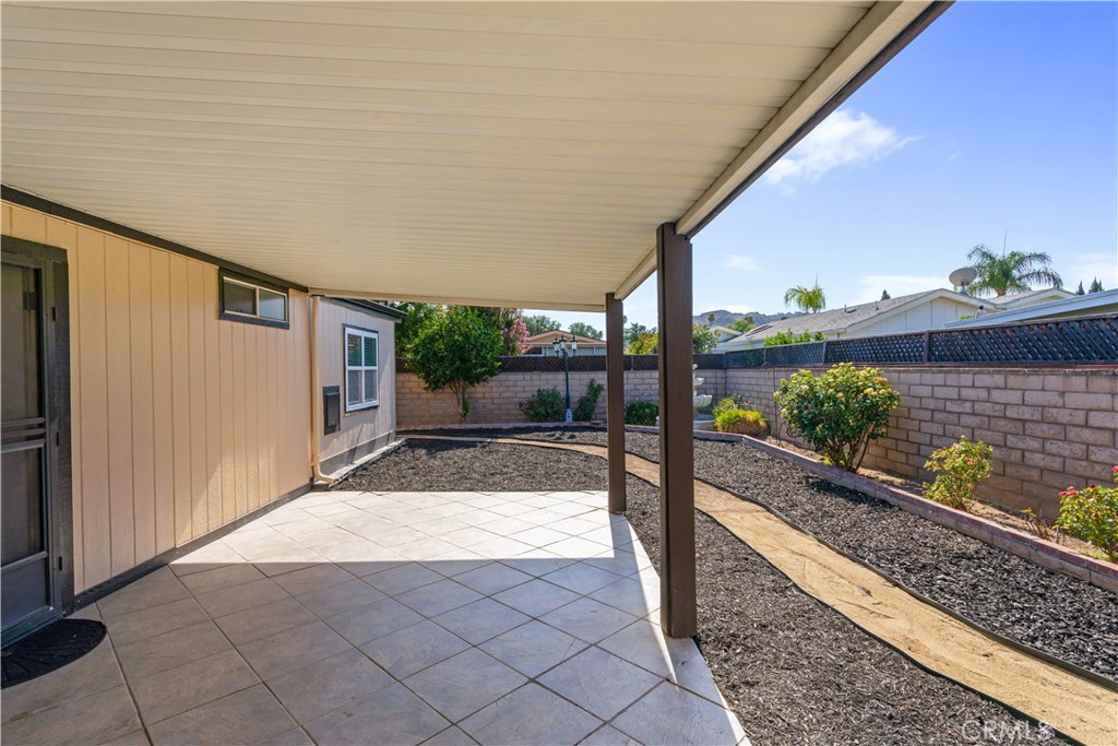 1406 Tobago Drive Property Photo 29
