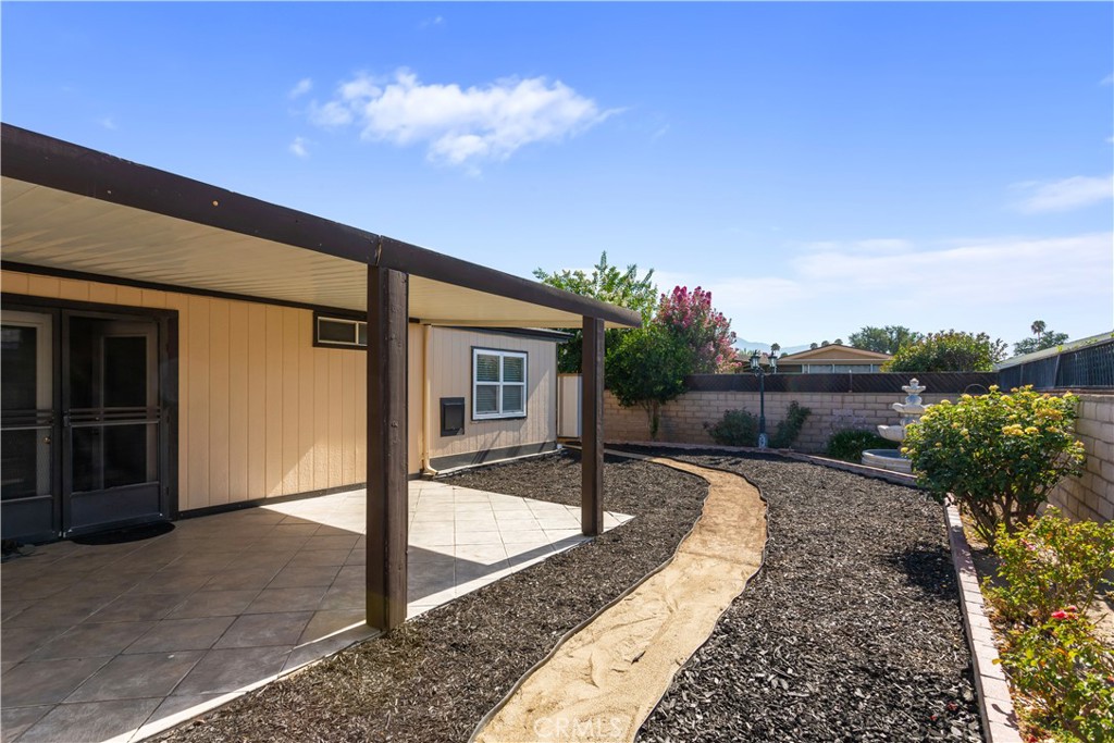 1406 Tobago Drive Property Photo 30