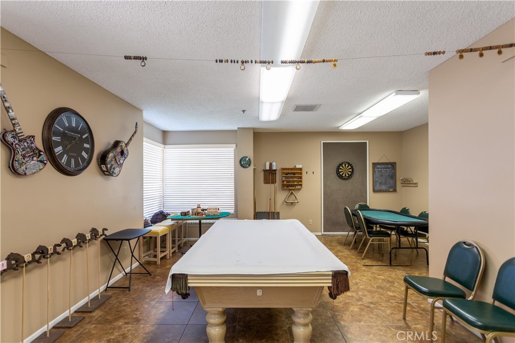 1406 Tobago Drive Property Photo 36