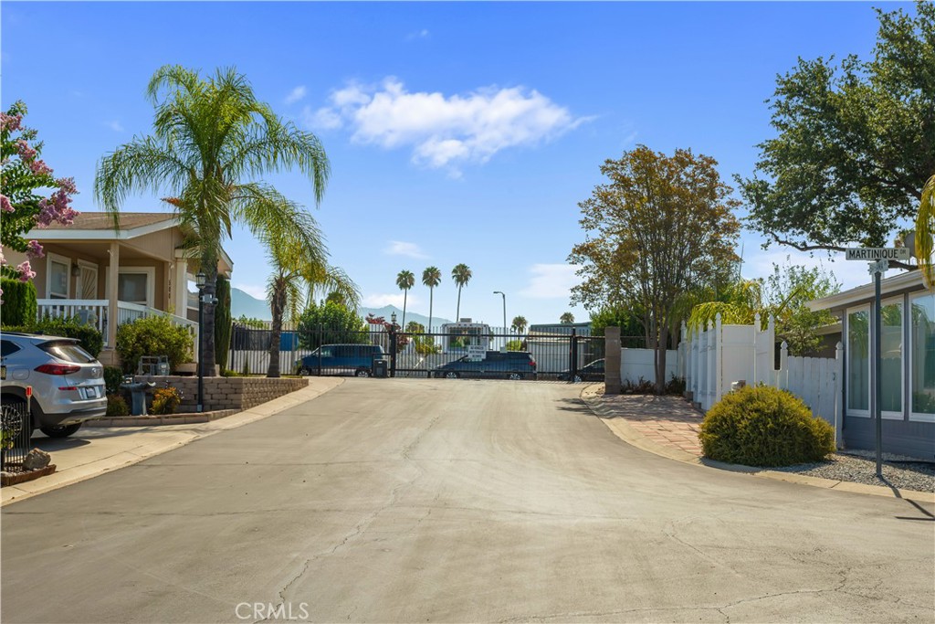 1406 Tobago Drive Property Photo 38